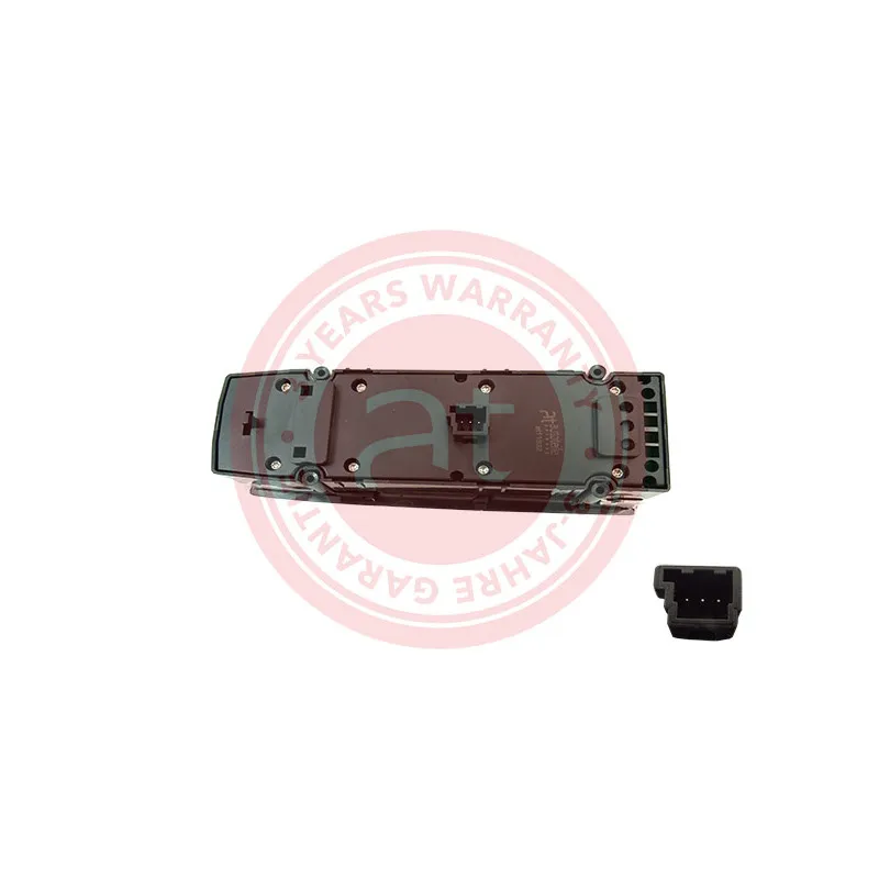 Interrupteur, lève-vitre at autoteile germany at11832 - Visuel 1