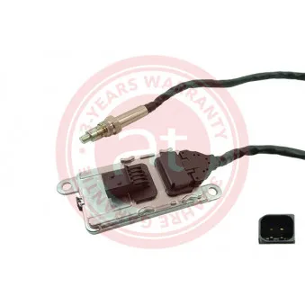 Interrupteur, lève-vitre at autoteile germany OEM 254111KL5A
