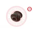 at autoteile germany at11957 - Suspension, stabilisateur