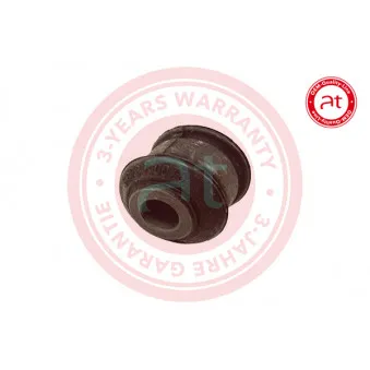 Suspension, stabilisateur at autoteile germany OEM 2E0511031