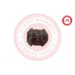 at autoteile germany at11957 - Suspension, stabilisateur