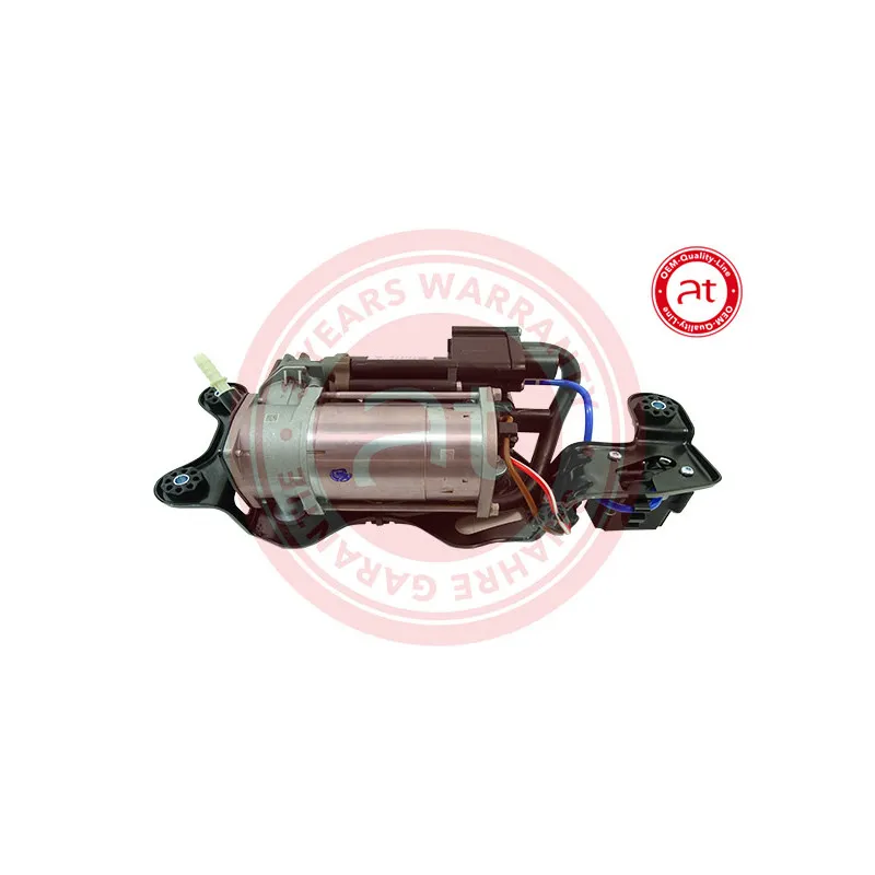 Compresseur, système d'air comprimé at autoteile germany at12091 - Visuel 2