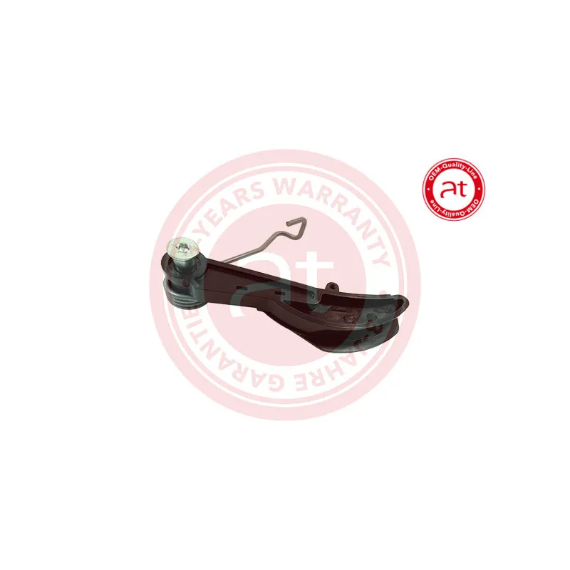 Tendeur, chaîne de distribution at autoteile germany at12094 - Visuel 1