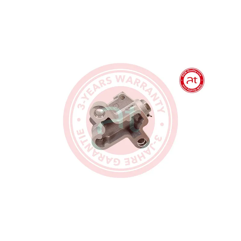 Tendeur, chaîne de distribution at autoteile germany at12096 - Visuel 1