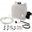 JP GROUP 8198601010 - Réservoir d'eau de nettoyage, nettoyage des vitres
