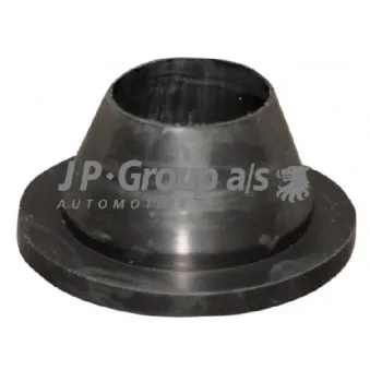 Joint, réservoir/pompe de l'eau d'essuyage JP GROUP 8198650100