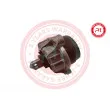 at autoteile germany at12190 - Support moteur