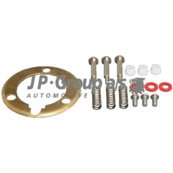 Trompette JP GROUP 8199500110