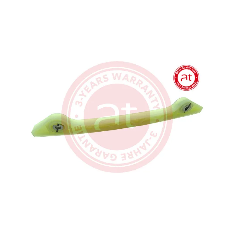 Coulisse, chaîne de distribution at autoteile germany at12627 - Visuel 1