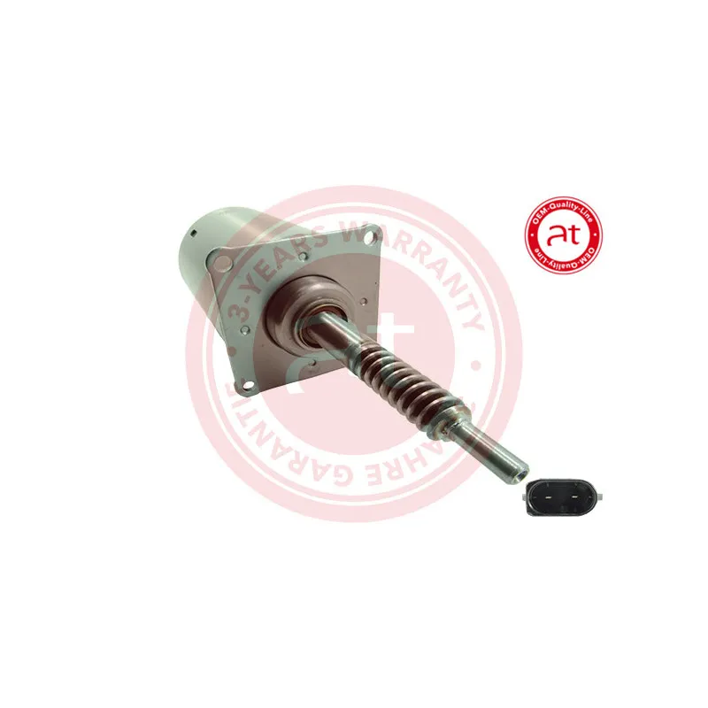 Actuateur, arbre excentrique (levée variable) at autoteile germany at12883 - Visuel 1