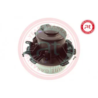 Pulseur d'air habitacle at autoteile germany OEM 2E0819987A
