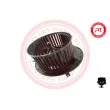 at autoteile germany at13008 - Pulseur d'air habitacle