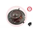 at autoteile germany at13013 - Pulseur d'air habitacle