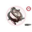 at autoteile germany at13023 - Pulseur d'air habitacle