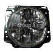 JP GROUP 9895100410 - Projecteur principal