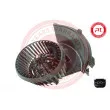 at autoteile germany at13056 - Pulseur d'air habitacle
