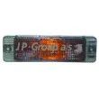 JP GROUP 9895450100 - Disperseur, feu clignotant