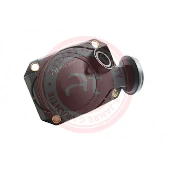 Soupape, dégazage du carter at autoteile germany OEM 11151736410