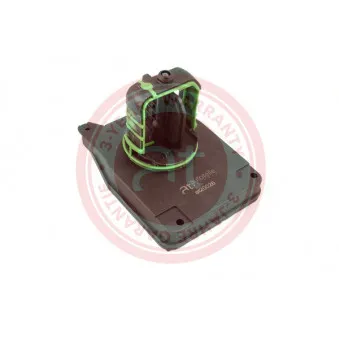 Valve, controle d'air-air d'admission at autoteile germany OEM 11617560538