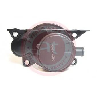 Soupape, dégazage du carter at autoteile germany OEM A6110160334