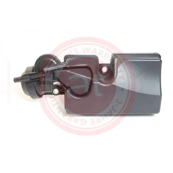 Valve, controle d'air-air d'admission at autoteile germany OEM 11617502269