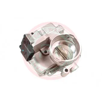 Corps papillon at autoteile germany OEM 045128063G