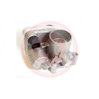 Corps papillon at autoteile germany OEM 036133062K