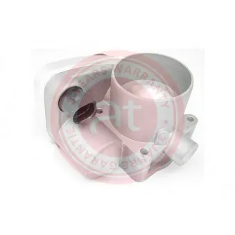 Corps papillon at autoteile germany OEM 036133062P