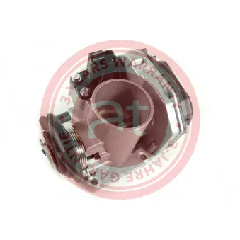 Corps papillon at autoteile germany OEM 036133064D