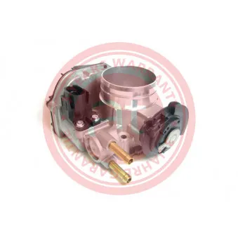 Corps papillon at autoteile germany OEM 037133064A