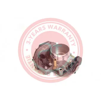 Corps papillon at autoteile germany OEM 037133064D