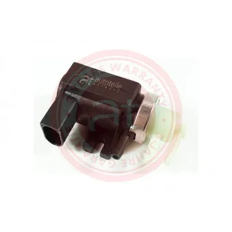 Capteur de pression, turbocompresseur at autoteile germany OEM 1J0906627B