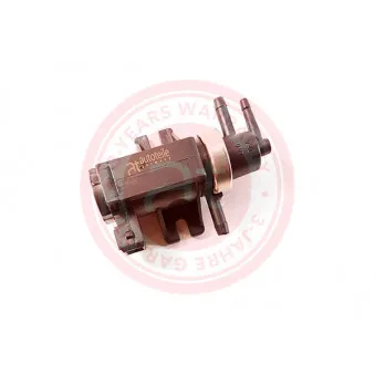 Capteur de pression, turbocompresseur at autoteile germany OEM 1003802