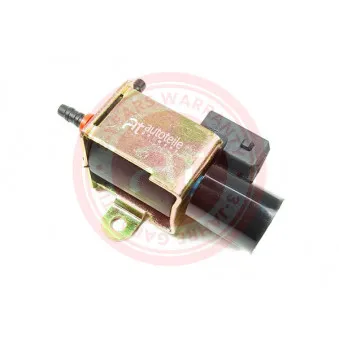 Valve, controle d'air-air d'admission at autoteile germany OEM 026906283H