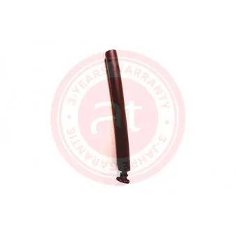 Tuyau, ventilation de carter-moteur at autoteile germany OEM 11157532629
