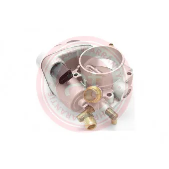 Corps papillon at autoteile germany OEM 5825259