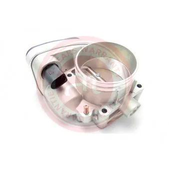 Corps papillon at autoteile germany OEM 13547502445