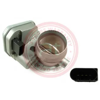 Corps papillon at autoteile germany OEM 11717804384