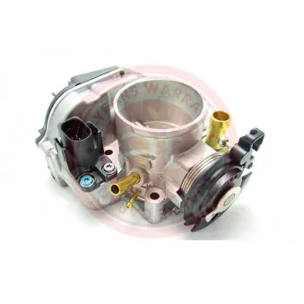 Corps papillon at autoteile germany OEM 058133063