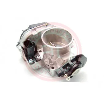 Corps papillon at autoteile germany OEM 058133063F