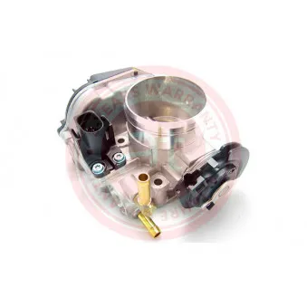 Corps papillon at autoteile germany OEM 06A133064B