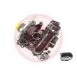 at autoteile germany at20197 - Kit de réparation, pompe à eau