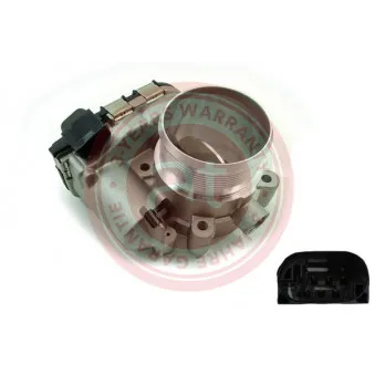 Corps papillon at autoteile germany OEM 8692720