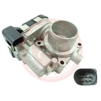 Corps papillon at autoteile germany OEM 77366849