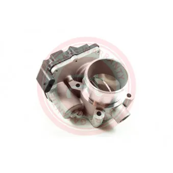Corps papillon at autoteile germany OEM 351002A900