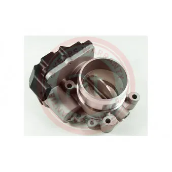 Corps papillon at autoteile germany OEM A6460901270