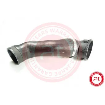 at autoteile germany at20264 - Gaine de suralimentation