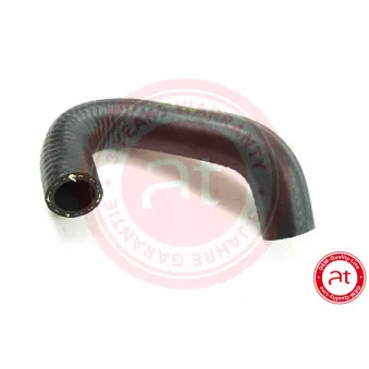 Gaine de suralimentation at autoteile germany OEM 11727555680