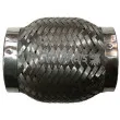 Tuyau flexible, échappement JP GROUP [9924200300]
