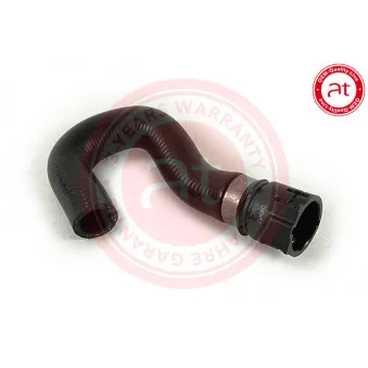 Durite de radiateur at autoteile germany OEM 11352247879